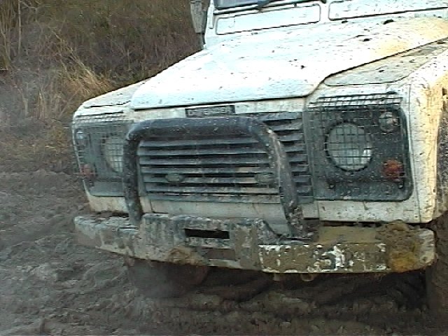 offroad1612011.jpg