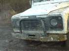 offroad1612011_small.jpg