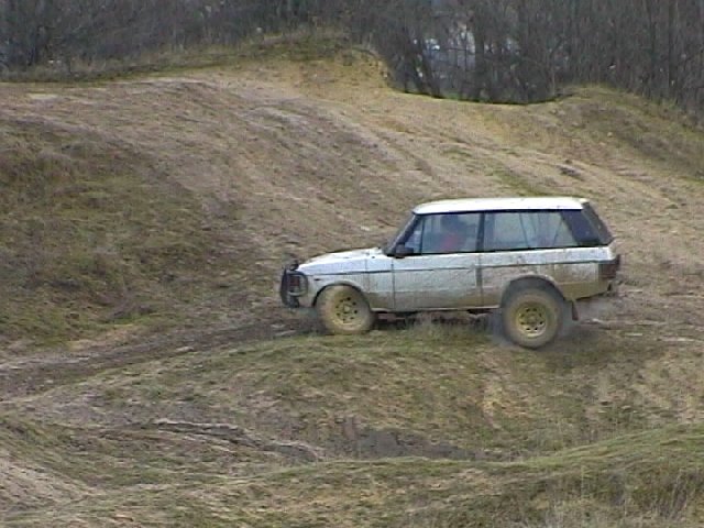 offroad1612012.jpg