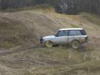 offroad1612012_small.jpg