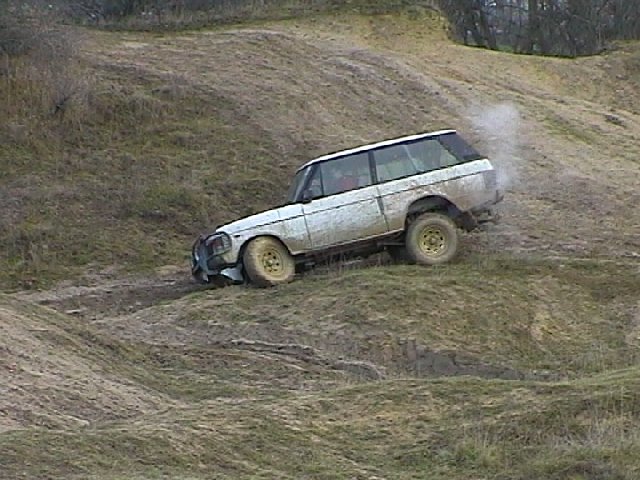 offroad1612013.jpg