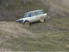 offroad1612014_small.jpg