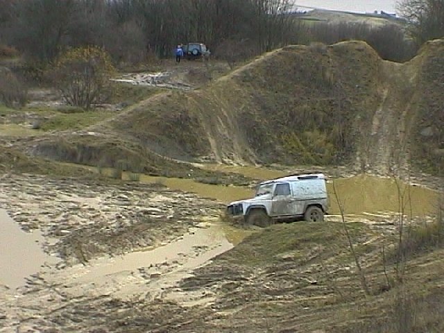 offroad1612015.jpg