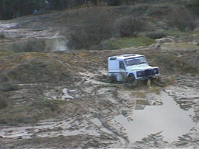 offroad1612016.jpg