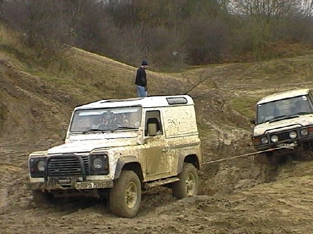 offroad1612017.jpg