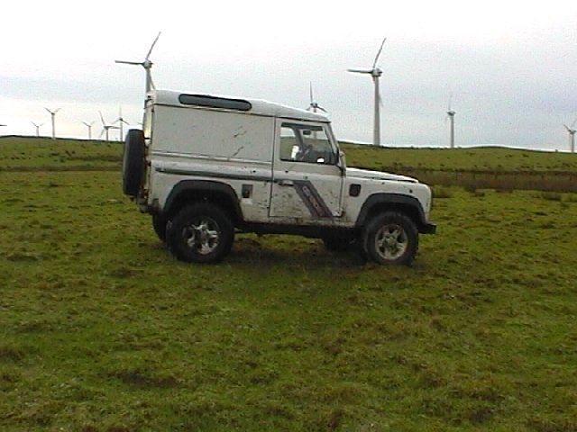 offroad02120110.jpg