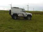 offroad02120110_small.jpg