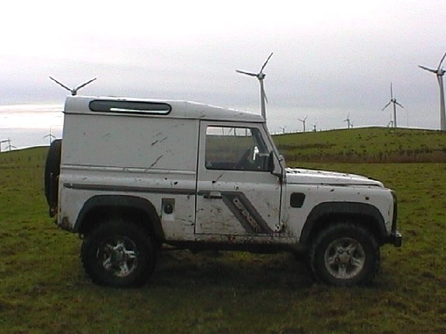 offroad02120111.jpg