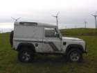 offroad02120111_small.jpg