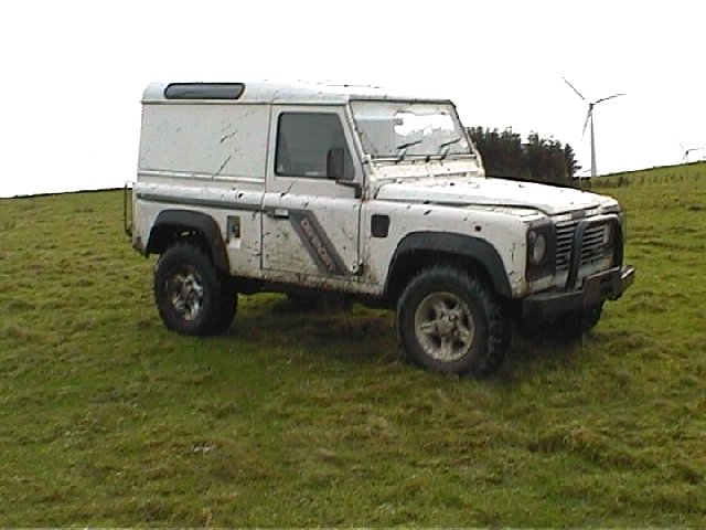 offroad02120112.jpg