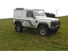 offroad02120112_small.jpg