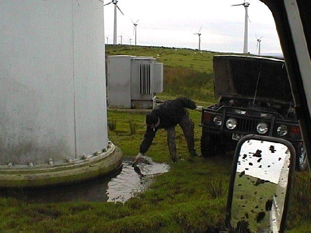 offroad02120113.jpg