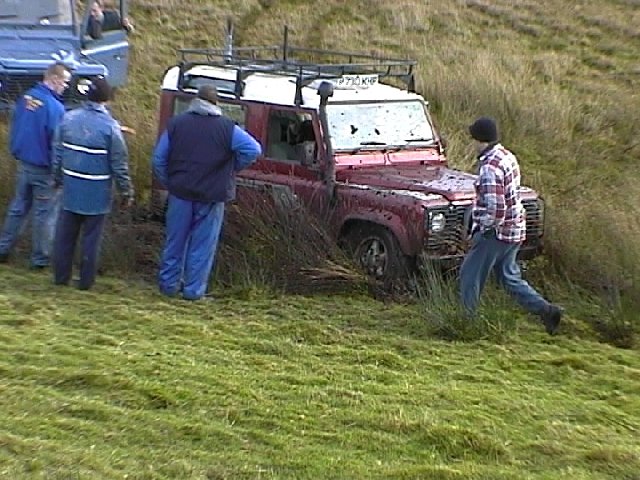 offroad02120114.jpg