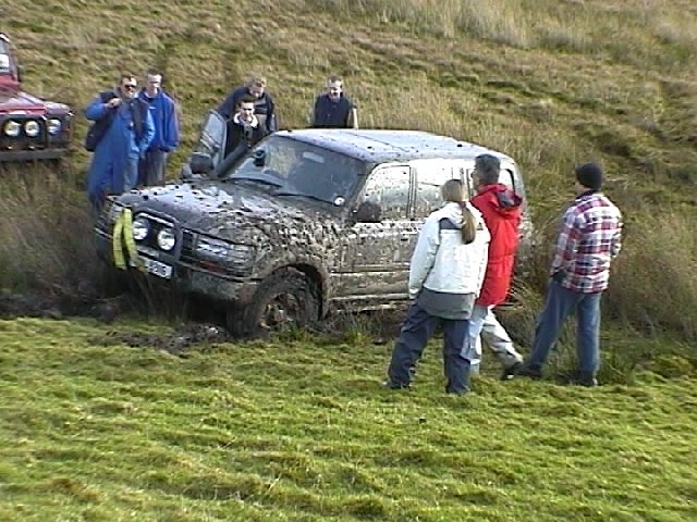 offroad02120115.jpg