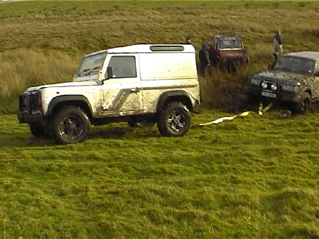 offroad02120116.jpg