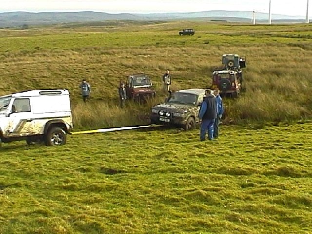 offroad02120117.jpg