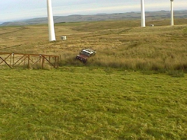 offroad02120118.jpg