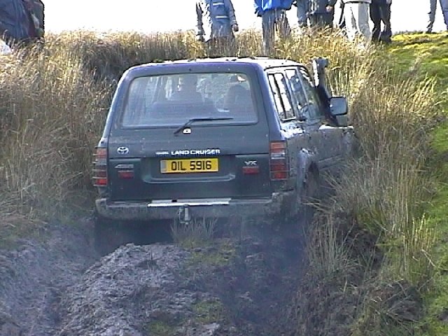 offroad02120119.jpg