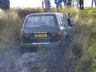 offroad02120119_small.jpg