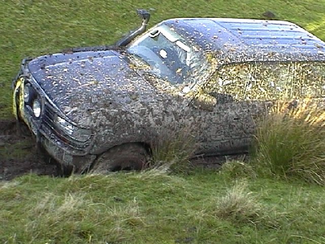 offroad02120120.jpg