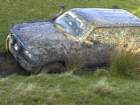 offroad02120120_small.jpg