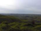 offroad0212012_small.jpg