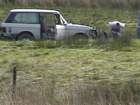 offroad0212013_small.jpg