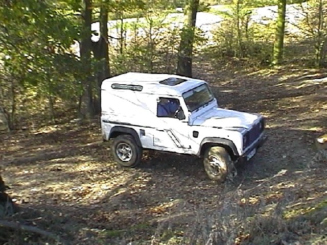 offroad0411011.jpg