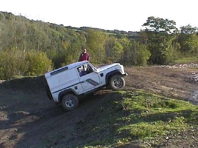 offroad04110110.jpg