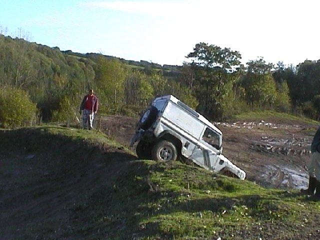 offroad04110111.jpg