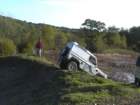 offroad04110111_small.jpg