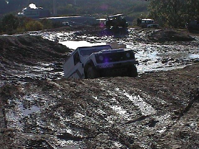 offroad04110112.jpg