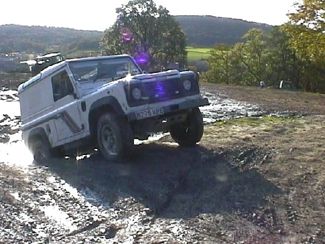 offroad04110113.jpg