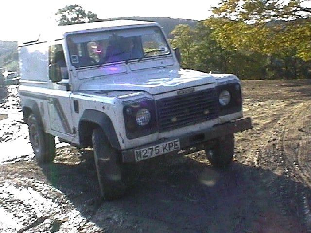 offroad04110114.jpg