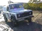 offroad04110114_small.jpg