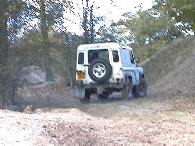 offroad04110115.jpg