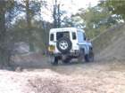 offroad04110115_small.jpg