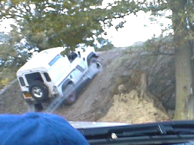 offroad04110116.jpg