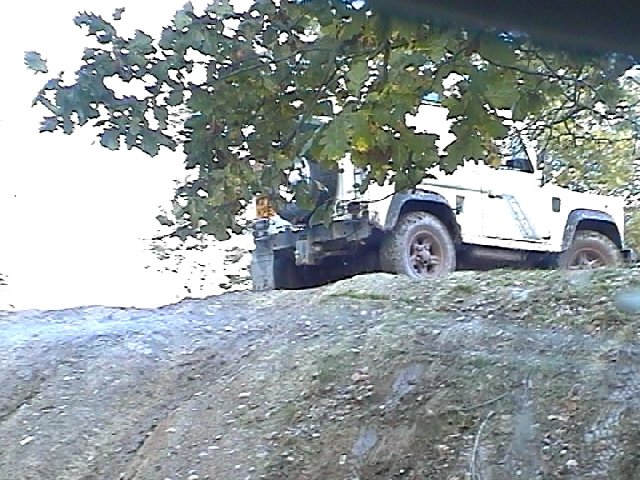 offroad04110117.jpg