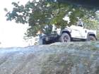 offroad04110117_small.jpg