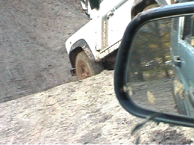 offroad04110118.jpg