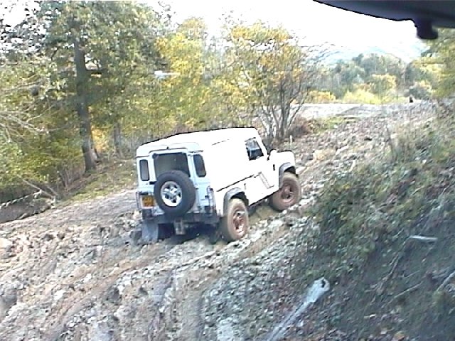 offroad04110119.jpg