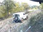 offroad04110119_small.jpg