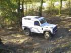 offroad0411011_small.jpg