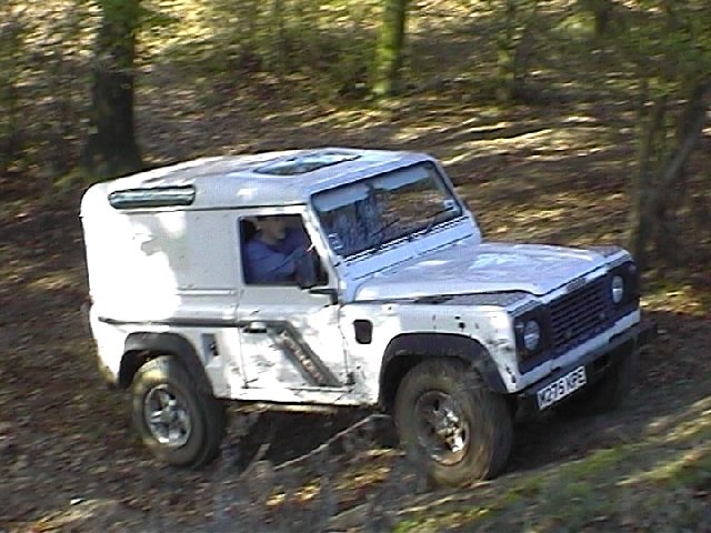 offroad0411012.jpg