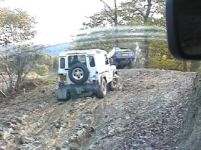 offroad04110120.jpg