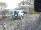 offroad04110120_small.jpg