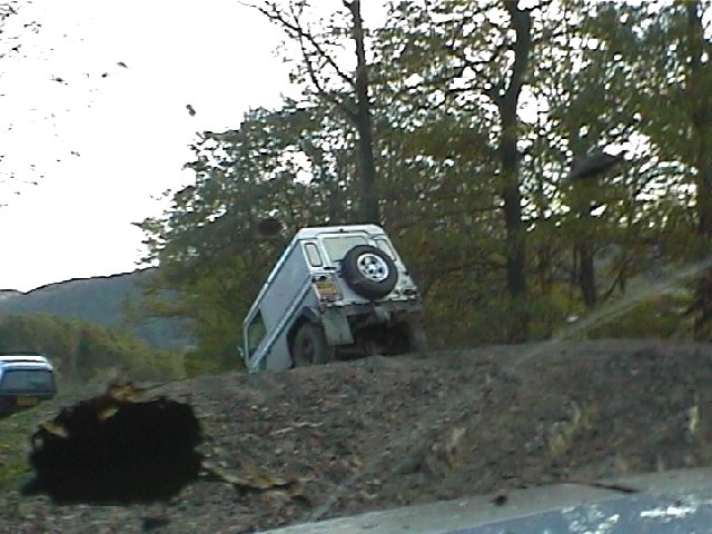 offroad04110121.jpg