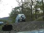 offroad04110121_small.jpg