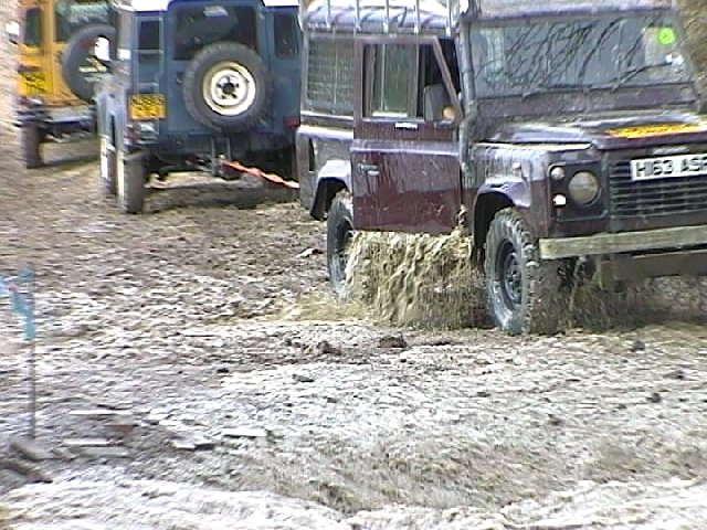 offroad04110123.jpg